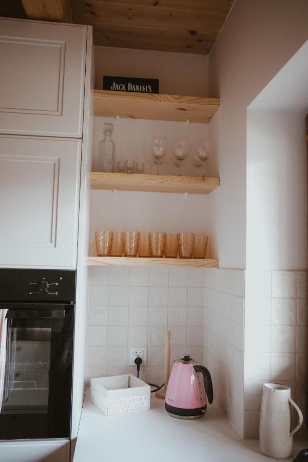 Willa House Polesie Urszulin  Zewnętrze zdjęcie